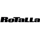 Rotalla Winter S130 82H - 185/55/15 H tyre