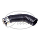 Gates Turbo Charger Hose - 09-0797
