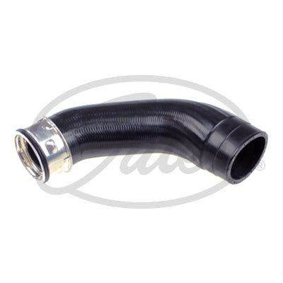 Gates Turbo Charger Hose - 09-0797