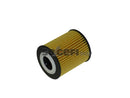 Fram Oil Filter - CH11266ECO