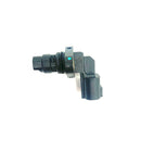 Lemark Cam Sensor - LCS850