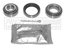 First Line Wheel Bearing Kit Part No -FBK092