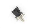 Fuel Parts Fuel Pressure Sensor - FS006