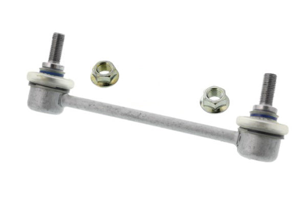 FAG Link/Coupling Rod Stabiliser - 818003310