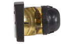 HELLA 1GB 996 386-001 LED-Worklight - Oval 90 - 24/12V