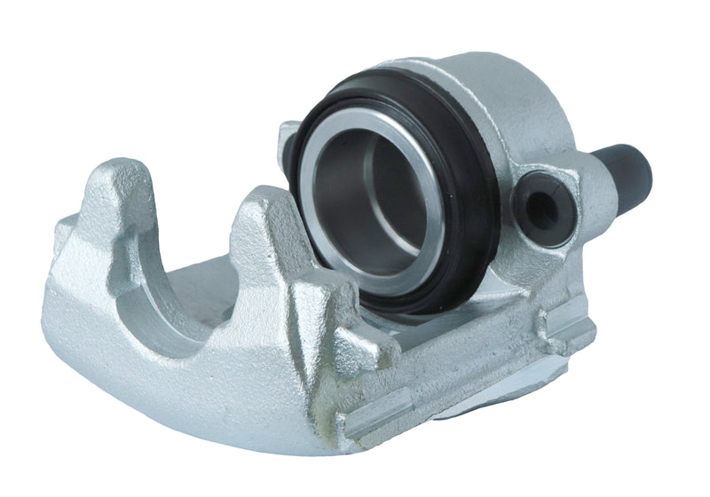 Rollco Audi A3 Front Left Brake Caliper - VSBC245L