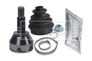 Borg & Beck CV Joint  - BCJ1235