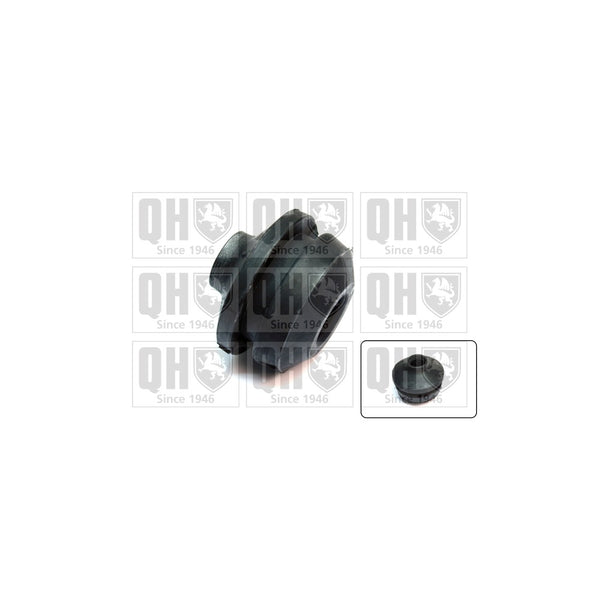 QH EM4049 Engine Mounting