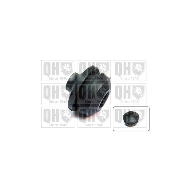 QH EM4049 Engine Mounting