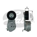 Gates DriveAlign Tensioner Unit - T39346