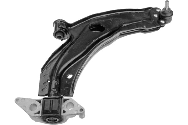 FAG Control Arm/Trailing Arm Wheel Suspension - 821055910
