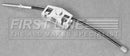 First Line Brake Cable - Front -FKB3295