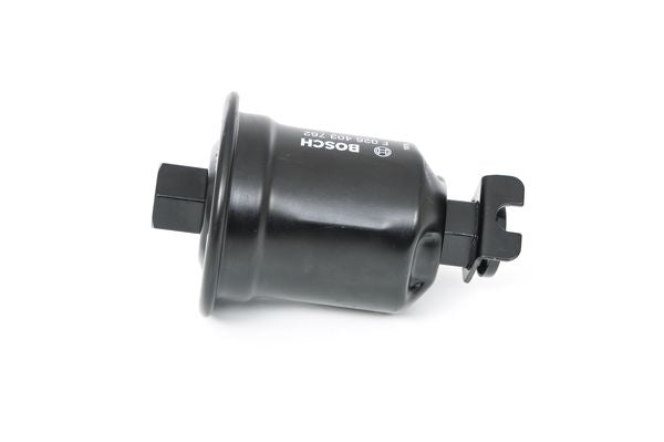 Bosch Fuel Filter - F026403762