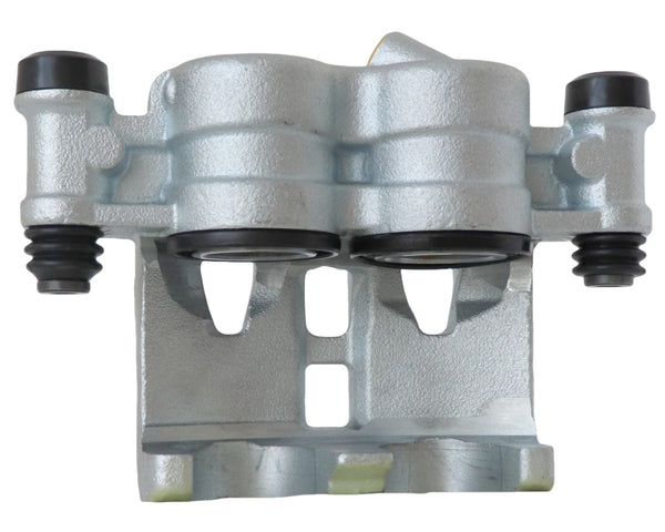 Rollco Citroen Jumper Front Left Brake Caliper - VSBC416L