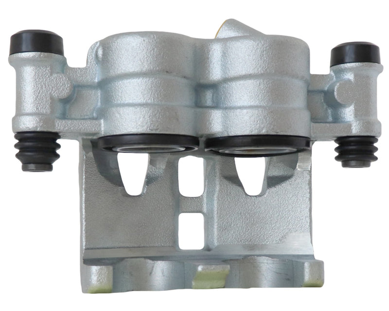 Rollco Citroen Jumper Front Left Brake Caliper - VSBC416L