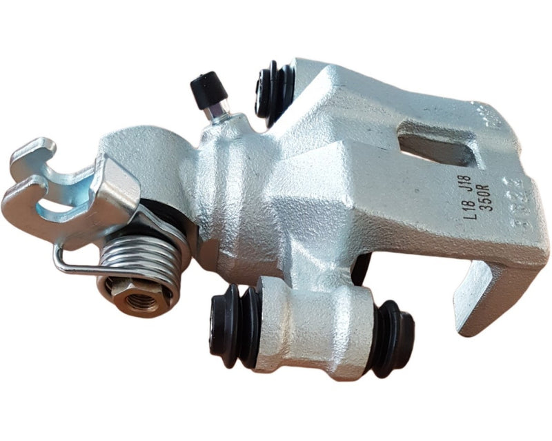 Rollco Kia Carens Rear Right Brake Caliper - VSBC350R