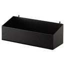 Bunker 243mm Tool Tray - 31679