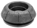 First Line Top Strut Mount Part No -FSM5363