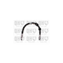 Quinton Hazell Brake Hose - BFH5705