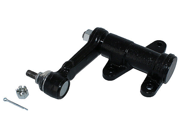 FAG Steering Arm - 842002110