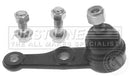 First Line Ball Joint Lower Rh Part No -FBJ5110