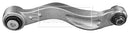 Borg & Beck Suspension Arm RH -BCA7251