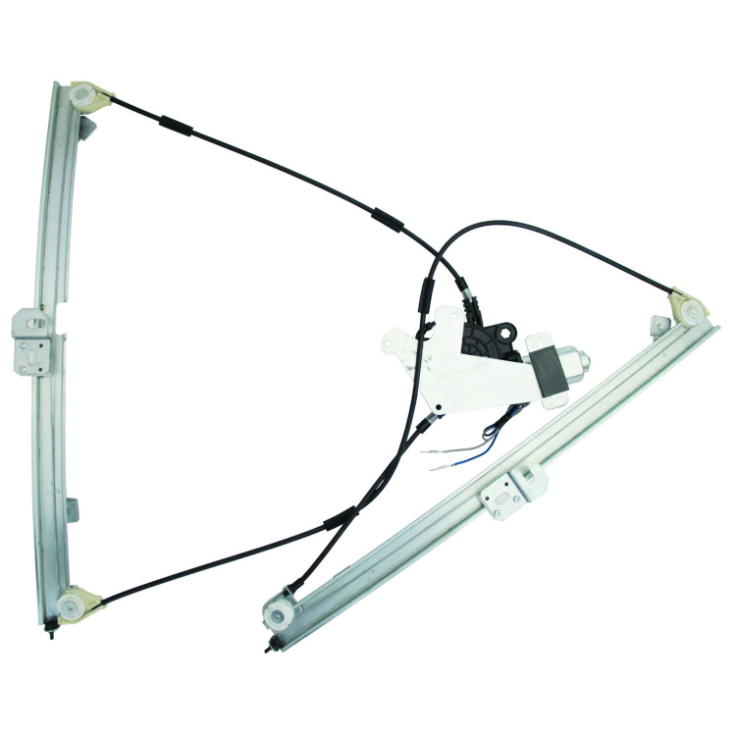 WAI Window Regulator - WPR2115RM