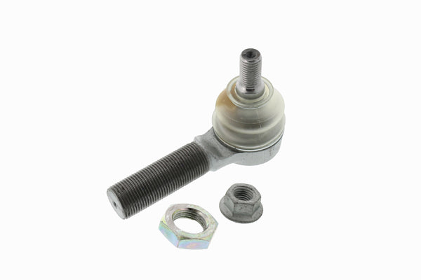 FAG Tie Rod End - 840075410