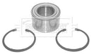 Borg & Beck Wheel Bearing Kit Part No -BWK890