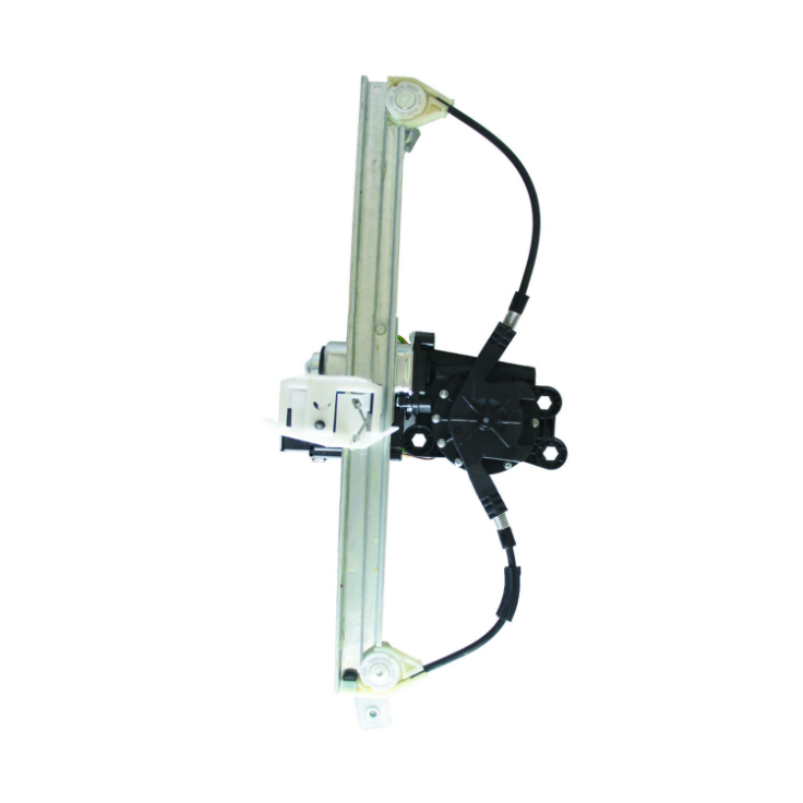 WAI Window Regulator - WPR2379RMB