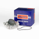 Borg & Beck Water Pump Kit Part No -BWP1598
