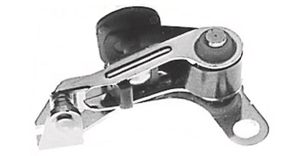 Lucas Contact Set - DSB951C