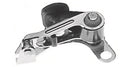 Kerr Nelson Contact Set - ICS098