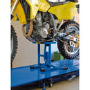 Draper M/Cycle Lever Lift 160kg - 04995
