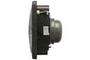 HELLA 1AA 127 473-015 Halogen-Insert, headlight - 24/12V