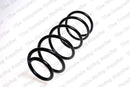 Kilen Coil Spring - 11466