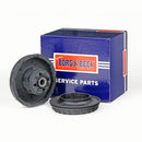 Borg & Beck Strut Mounting Kit Part No -BSM5319