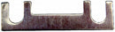 HELLA 8KL 712 931-001 Cable Set - 1-conductor - 0.75mm² - Length: 50m