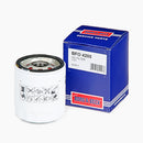 Borg & Beck Oil Filter - BFO4205