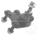 Borg & Beck Ball Joint Lower Rh Part No -BBJ5618