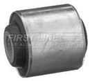 First Line Bush - FSK6051
