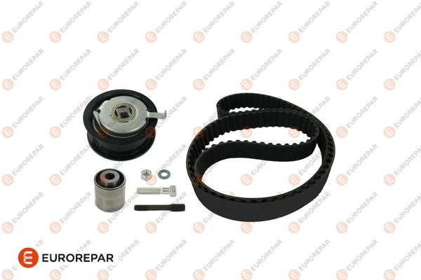 Eurorepar Timing Belt Set - 1611883080