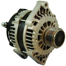 WAI Alternator Unit - 20096N fits Chevrolet, Opel, Vauxhall