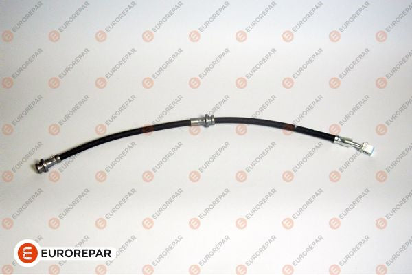 Eurorepar Brake Hose - 1623272680