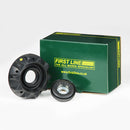 First Line Strut Mounting Kit Part No -FSM5494