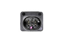 HELLA 1ZS 009 902-631 DE/LED/Bi-Xenon-Headlight - left - for e.g. VW Golf VI (5K1)
