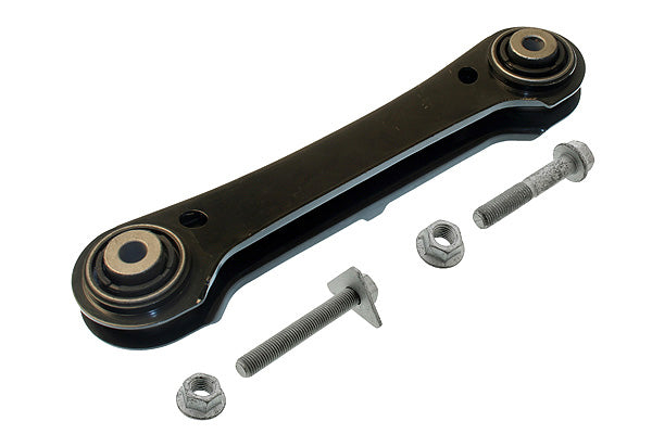 FAG Control Arm/Trailing Arm Wheel Suspension - 821073710