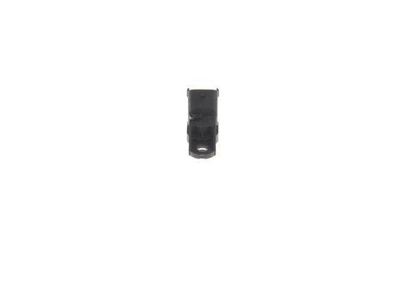 Bosch Map Sensor Part No - 0261230029