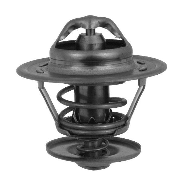 Intermotor Thermostat - 75210