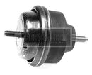 Borg & Beck Engine Mounting Part No -BEM3227